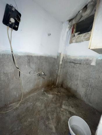 AFYON ÜÇOK EMLAKTAN SÜMER MAH. KİRALIK 1+1