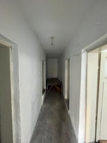 AFYON ÜÇOK EMLAKTAN SÜMER MAH. KİRALIK 1+1