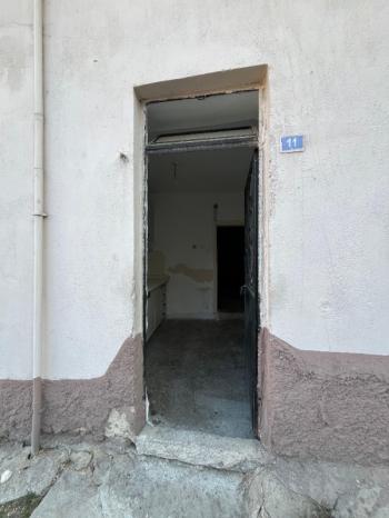 AFYON ÜÇOK EMLAKTAN SÜMER MAH. KİRALIK 1+1