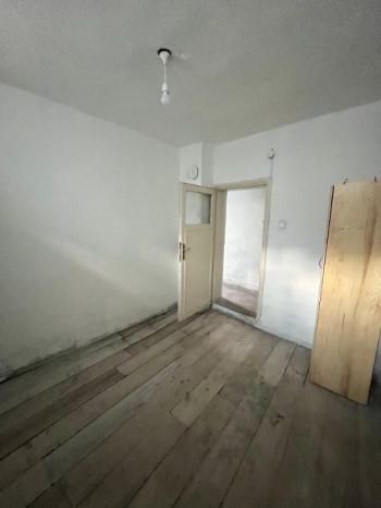 AFYON ÜÇOK EMLAKTAN SÜMER MAH. KİRALIK 1+1