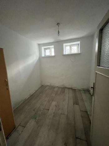 AFYON ÜÇOK EMLAKTAN SÜMER MAH. KİRALIK 1+1