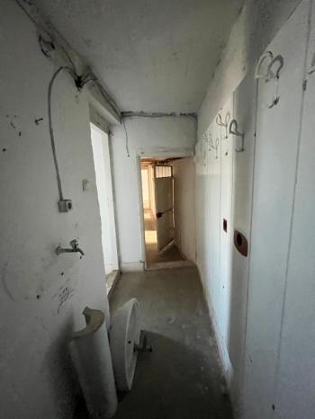 AFYON ÜÇOK EMLAKTAN  SÜMER MAH. KİRALIK 1+1