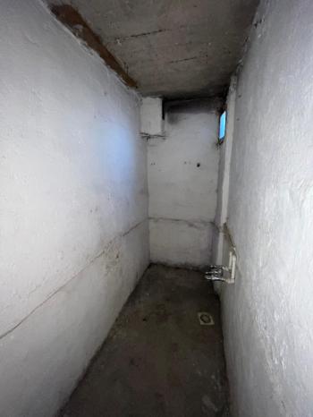 AFYON ÜÇOK EMLAKTAN  SÜMER MAH. KİRALIK 1+1