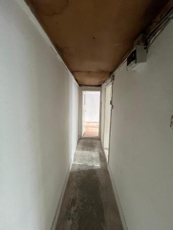 AFYON ÜÇOK EMLAKTAN  SÜMER MAH. KİRALIK 1+1