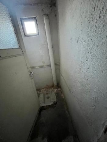 AFYON ÜÇOK EMLAKTAN  SÜMER MAH. KİRALIK 1+1