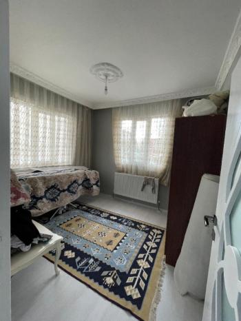 AFYON ÜÇOK EMLAKTAN SATILIK 3+1 MÜSTAKİL EV