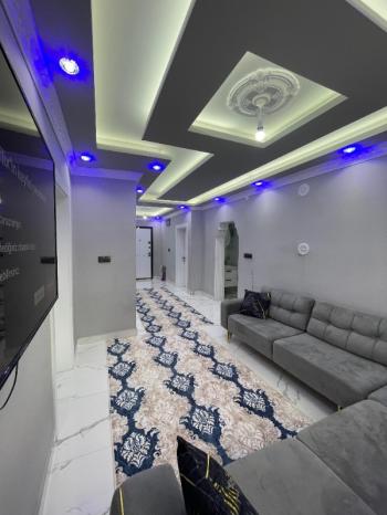 AFYON ÜÇOK EMLAKTAN SATILIK 3+1 MÜSTAKİL EV