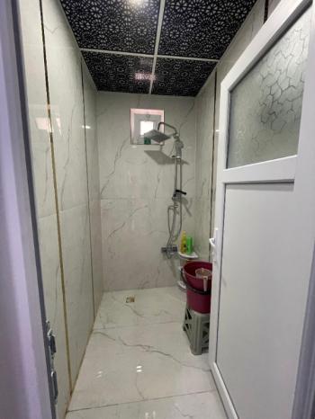 AFYON ÜÇOK EMLAKTAN SATILIK 3+1 MÜSTAKİL EV