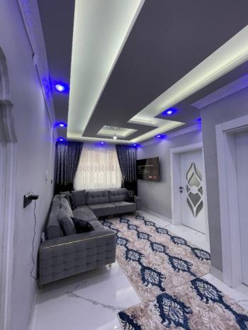 AFYON ÜÇOK EMLAKTAN SATILIK 3+1 MÜSTAKİL EV