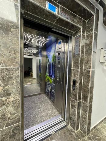 AFYON ÜÇOK EMLAKTAN SAHİPATA MAH SATILIK ARAKAT 3+1 DAİRE