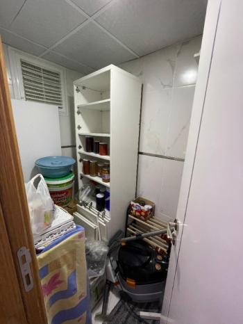 AFYON ÜÇOK EMLAKTAN SAHİPATA MAH SATILIK ARAKAT 3+1 DAİRE