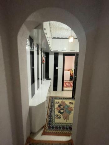 AFYON ÜÇOK EMLAKTAN ORHANGAZİ MAH SATILIK 2 KATLI BİNA