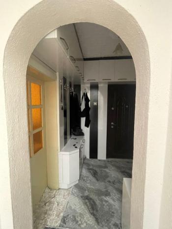 AFYON ÜÇOK EMLAKTAN ORHANGAZİ MAH SATILIK 2 KATLI BİNA