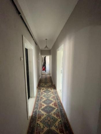 AFYON ÜÇOK EMLAKTAN ORHANGAZİ MAH SATILIK 2 KATLI BİNA