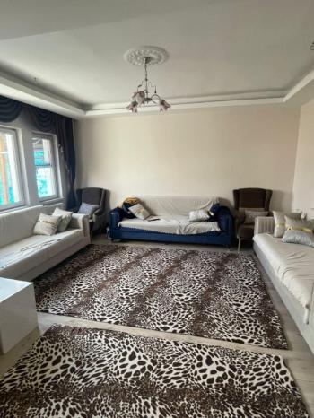 AFYON ÜÇOK EMLAKTAN ORHANGAZİ MAH SATILIK 2 KATLI BİNA