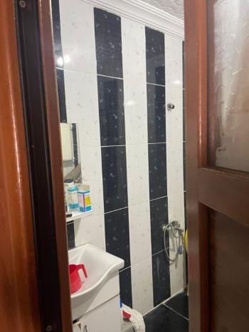 AFYON ÜÇOK EMLAKTAN ORHANGAZİ MAH SATILIK 2 KATLI BİNA