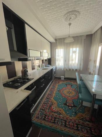 AFYON ÜÇOK EMLAKTAN ORHANGAZİ MAH SATILIK 2 KATLI BİNA