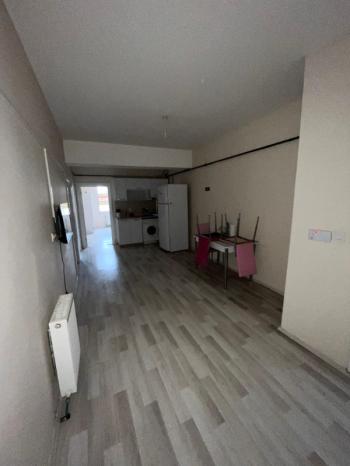 AFYON ÜÇOK EMLAKTAN ERENLER MAH YATIRIMLIK SATILIK 3+1 EŞYALI DAİRE