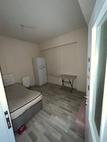 AFYON ÜÇOK EMLAKTAN ERENLER MAH YATIRIMLIK SATILIK 3+1 EŞYALI DAİRE