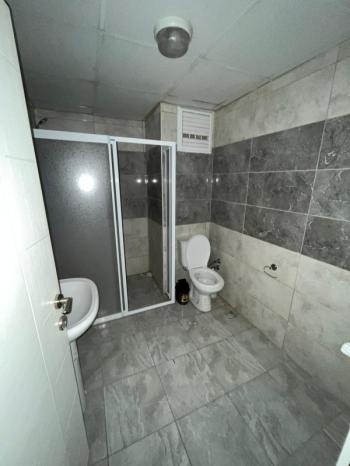 AFYON ÜÇOK EMLAKTAN ERENLER MAH YATIRIMLIK SATILIK 3+1 EŞYALI DAİRE