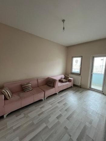 AFYON ÜÇOK EMLAKTAN ERENLER MAH YATIRIMLIK SATILIK 3+1 EŞYALI DAİRE