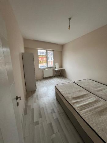 AFYON ÜÇOK EMLAKTAN ERENLER MAH YATIRIMLIK SATILIK 3+1 EŞYALI DAİRE