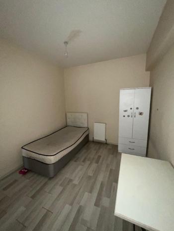 AFYON ÜÇOK EMLAKTAN ERENLER MAH YATIRIMLIK SATILIK 3+1 EŞYALI DAİRE