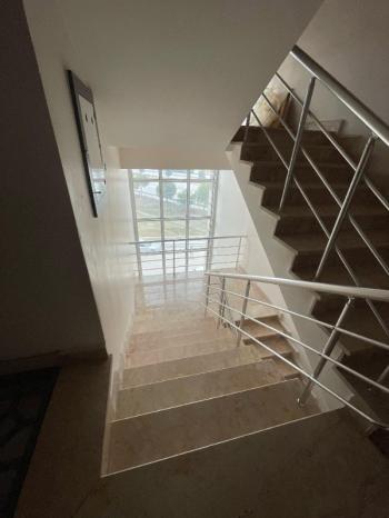 AFYON ÜÇOK EMLAKTAN ALİ İHSAN PAŞA MAH SATILIK LÜKS 3+1 DAİRE