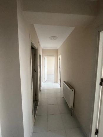AFYON ÜÇOK EMLAKTAN YENİCE MAH KİRALIK 4+1 GENİŞ DAİRE