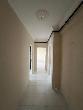 AFYON ÜÇOK EMLAKTAN YENİCE MAH KİRALIK 4+1 GENİŞ DAİRE