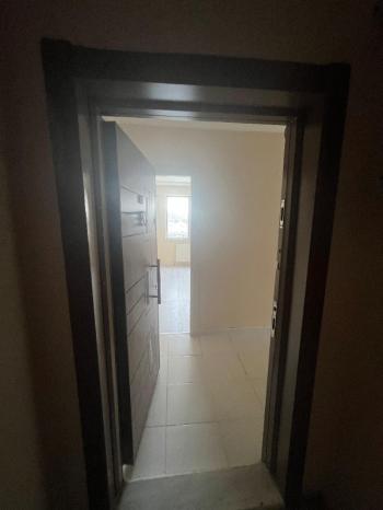 AFYON ÜÇOK EMLAKTAN YENİCE MAH KİRALIK 4+1 GENİŞ DAİRE