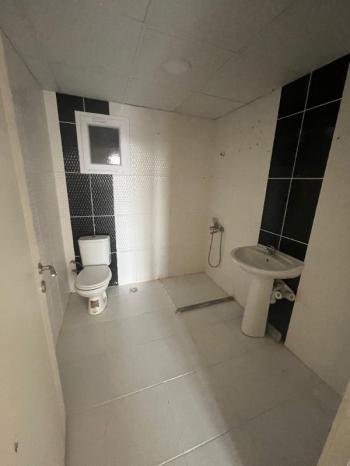 AFYON ÜÇOK EMLAKTAN YENİCE MAH KİRALIK 4+1 GENİŞ DAİRE