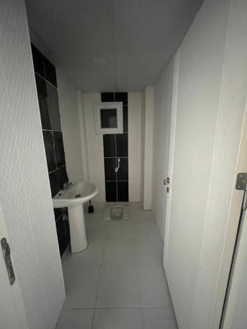 AFYON ÜÇOK EMLAKTAN YENİCE MAH KİRALIK 4+1 GENİŞ DAİRE