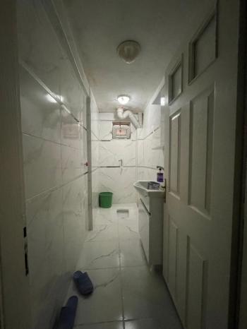 AFYON ÜÇOK EMLAKTAN SAHİPATA MAH SATILIK 3+1 DAİRE