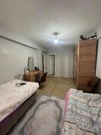 AFYON ÜÇOK EMLAKTAN SAHİPATA MAH SATILIK 3+1 DAİRE