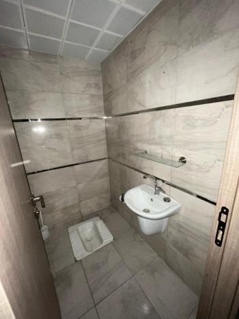 AFYON ÜÇOK EMLAKTAN ÇETİNKAYA TOKİDE SIFIR AYARINDA SATILIK 2+1 DAİRE
