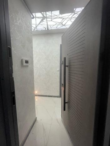 AFYON ÜÇOK EMLAKTAN SAHİPATA MAH DA SATILIK LÜKS 3+1 SIFIR DAİRELER