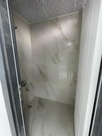 AFYON ÜÇOK EMLAKTAN SAHİPATA MAH DA SATILIK LÜKS 3+1 SIFIR DAİRELER