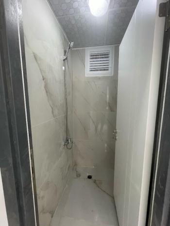 AFYON ÜÇOK EMLAKTAN SAHİPATA MAH SATILIK SIFIR LÜKS 3+1 DAİRE 
