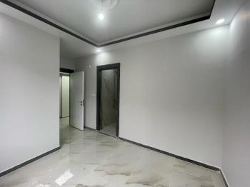 AFYON ÜÇOK EMLAKTAN SAHİPATA MAH SATILIK SIFIR LÜKS 3+1 DAİRE 