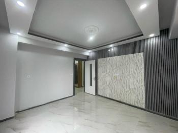 AFYON ÜÇOK EMLAKTAN SAHİPATA MAH SATILIK SIFIR LÜKS 3+1 DAİRE 