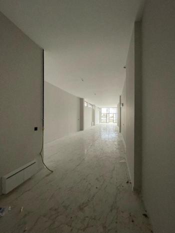 AFYON ÜÇOK EMLAKTAN SELÇUKLU MAH CADDE ÜSTÜ KİRALIK 100M² SIFIR DÜKKAN