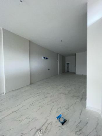 AFYON ÜÇOK EMLAKTAN SELÇUKLU MAH CADDE ÜSTÜ KİRALIK 100M² SIFIR DÜKKAN
