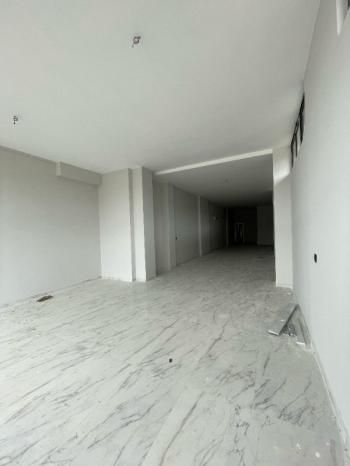 AFYON ÜÇOK EMLAKTAN SELÇUKLU MAH CADDE ÜSTÜ KİRALIK 100M² SIFIR DÜKKAN
