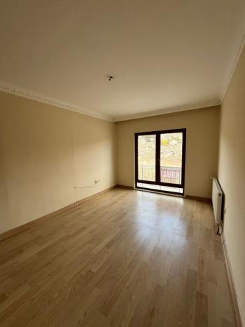 AFYON ÜÇOK EMLAKTAN KANLICA TOKİLERDE YATIRIMLIK SATILIK 2+1 DAİRE