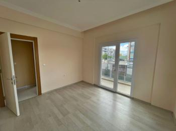 AFYON ÜÇOK EMLAKTAN ERKMEN CUMHURİYET MAH KİRALIK 4+1 DAİRE