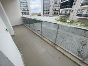 AFYON ÜÇOK EMLAKTAN ERKMEN CUMHURİYET MAH KİRALIK 4+1 DAİRE
