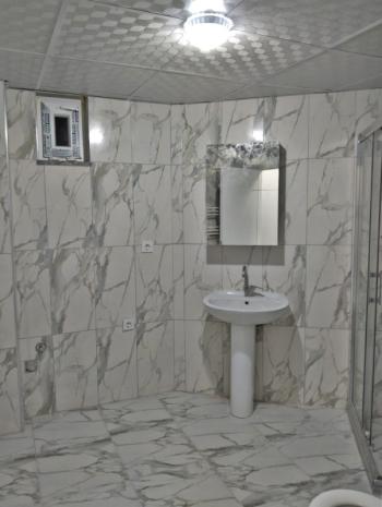AFYON ÜÇOK EMLAKTAN EŞREFPAŞA MAH SATILIK 2+1 DAİRE