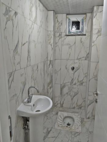AFYON ÜÇOK EMLAKTAN EŞREFPAŞA MAH SATILIK 2+1 DAİRE