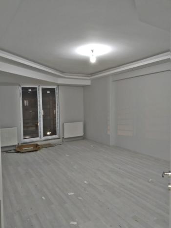 AFYON ÜÇOK EMLAKTAN EŞREFPAŞA MAH SATILIK 2+1 DAİRE